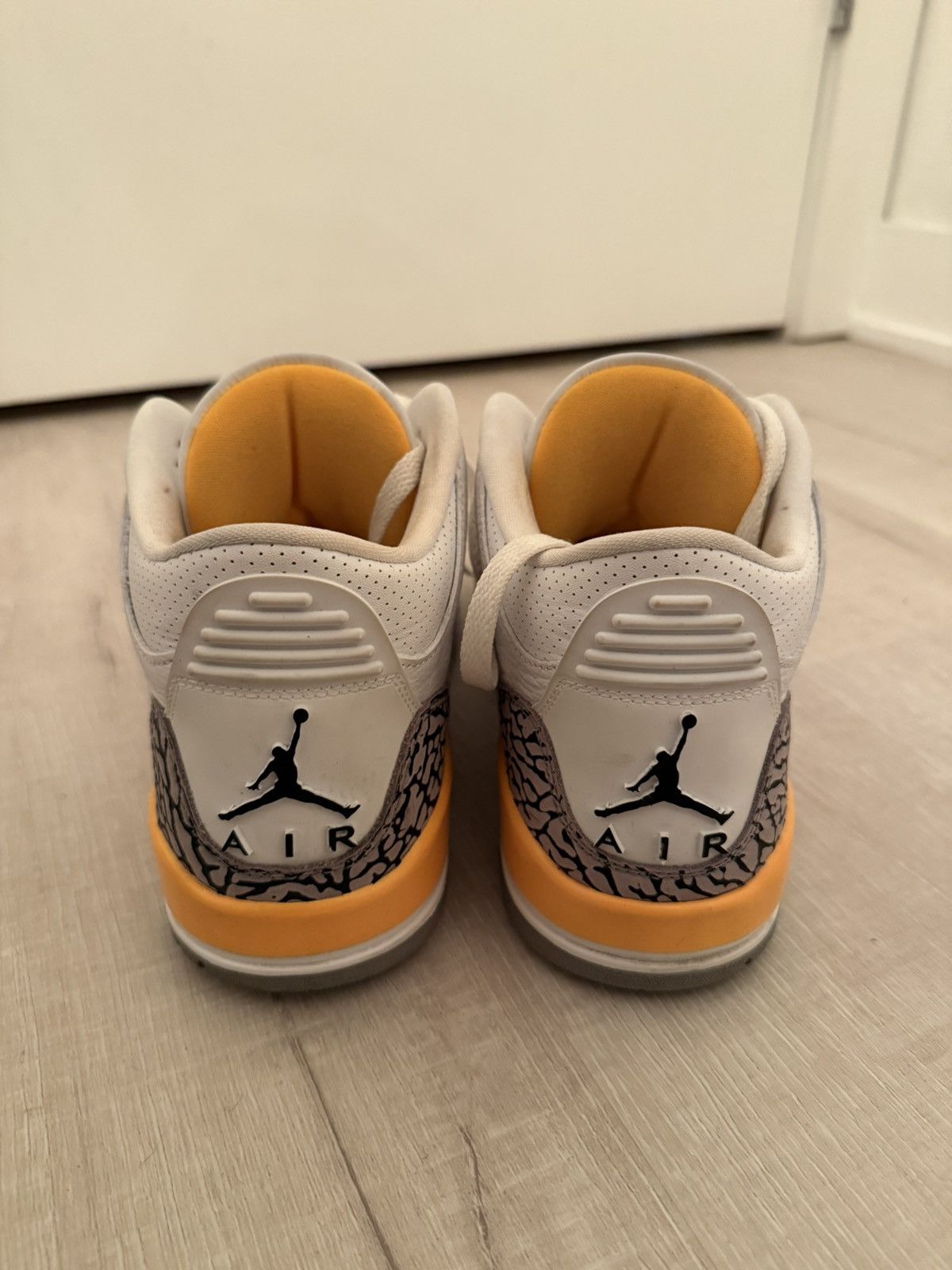 Jordan Brand Jordan lightning Size US 9 / IT 39 - 2 Thumbnail