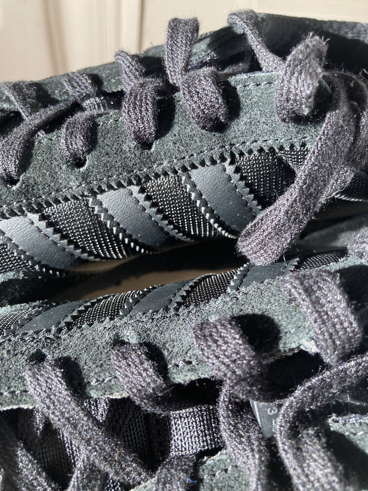 Adidas Adidas Haven Sneaker Size US 10 / EU 43 - 12 Thumbnail