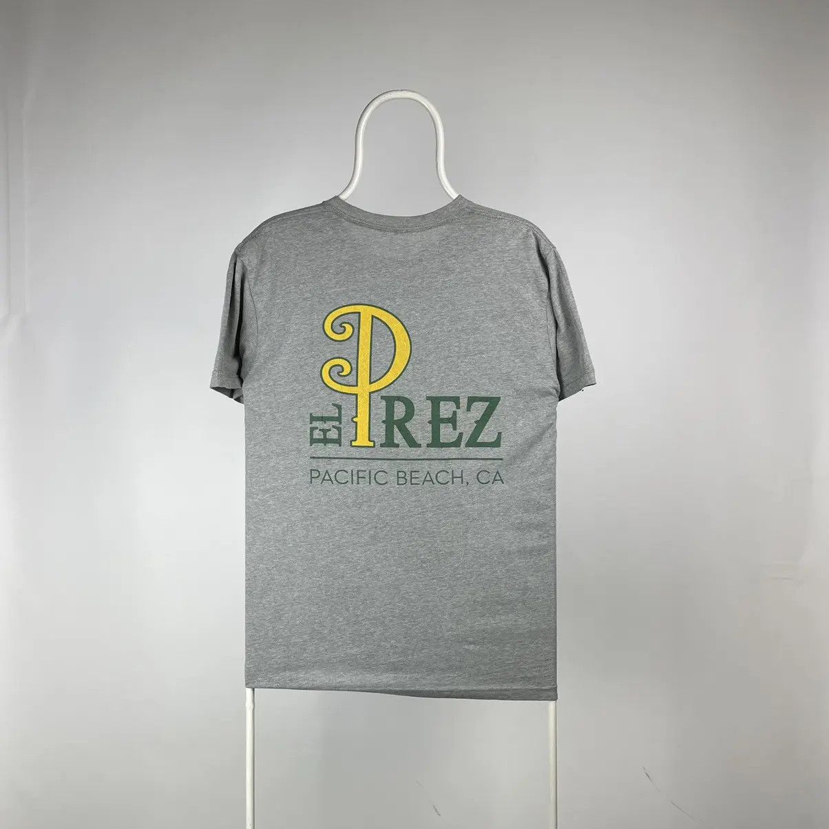 NFL Rodgers T-shirt NFL vintage size medium Size US M / EU 48-50 / 2 - 2 Thumbnail