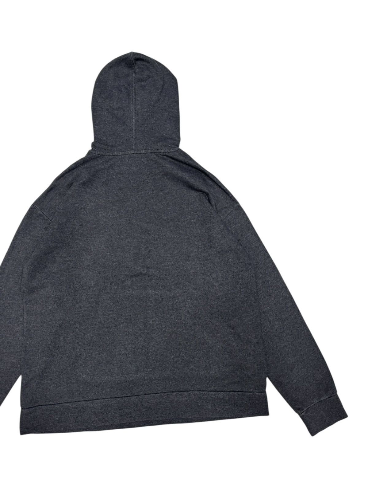 🔥VINTAGE HURLEY HOODIES