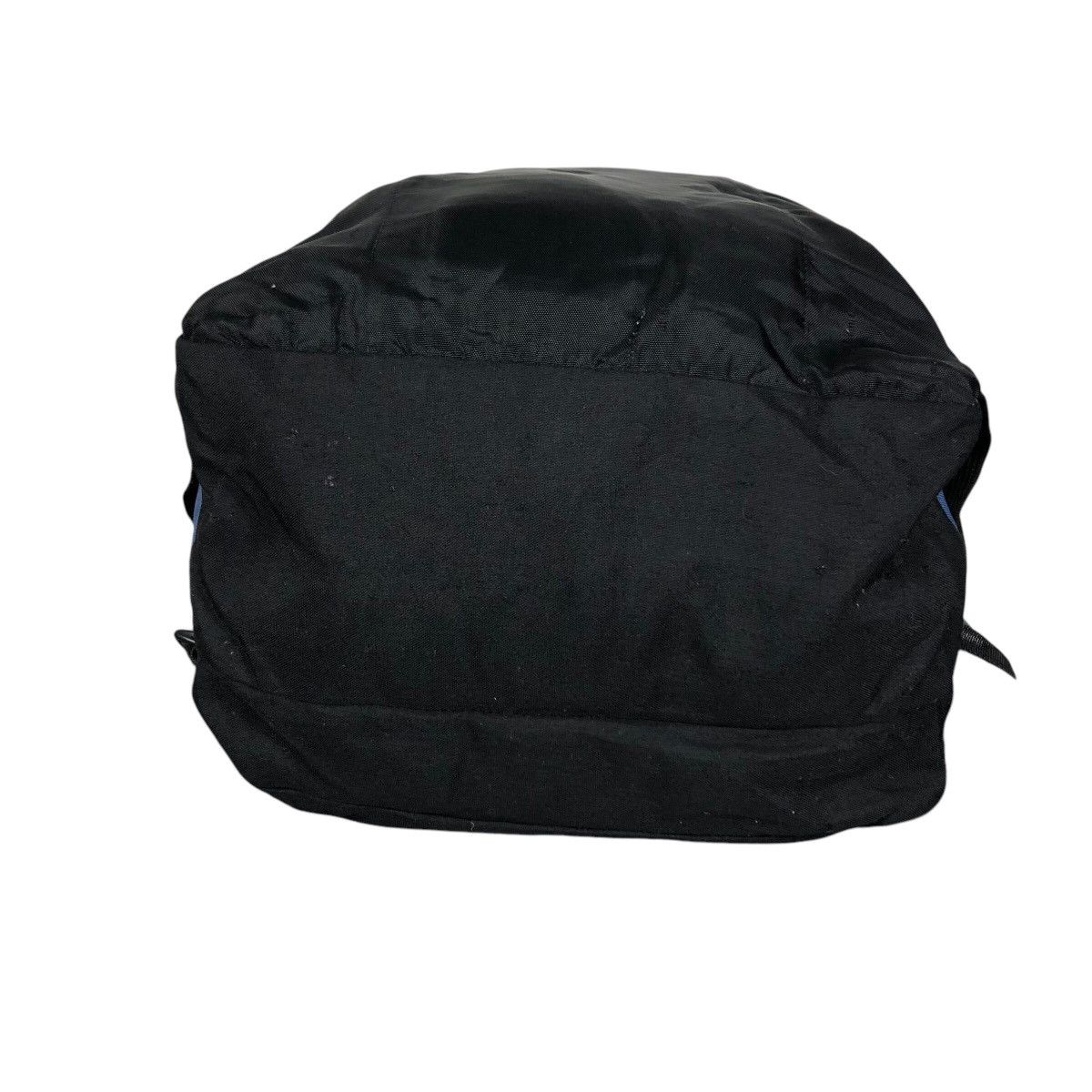 📌Vintage Bag Packer Jansport Big Logo Streetwear Skategang