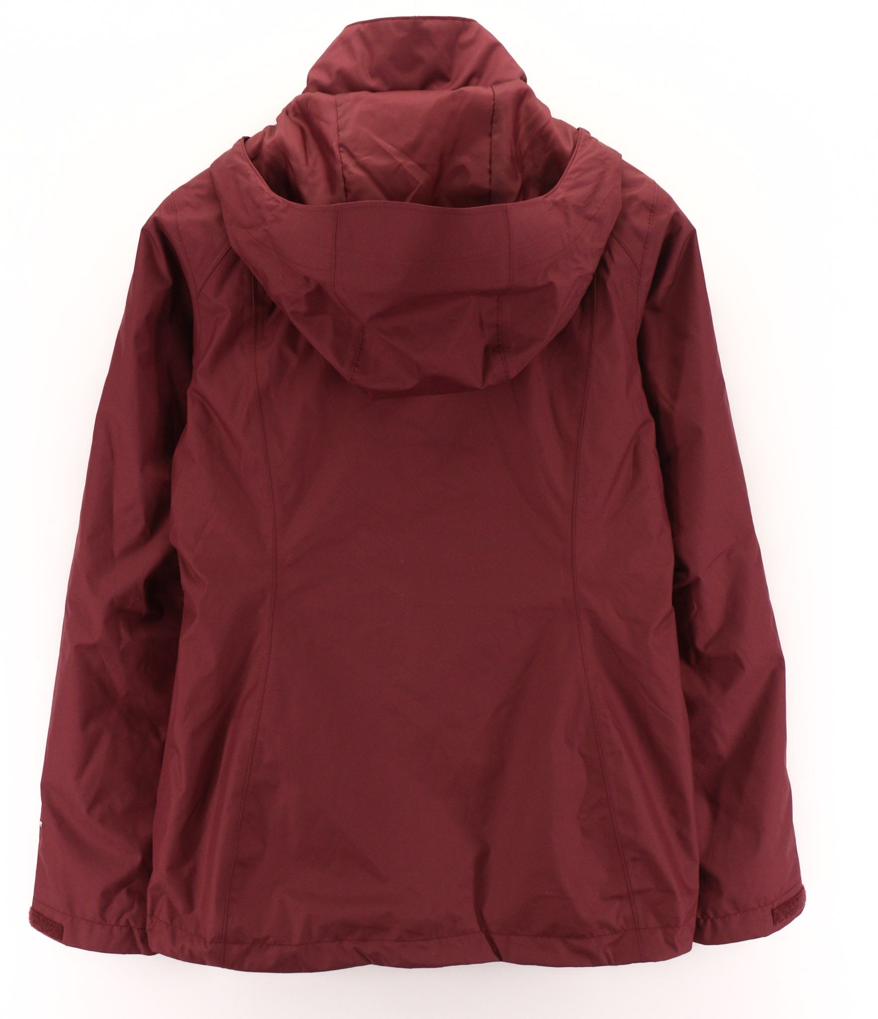 The North Face EVOLVE II TRICLIMATE S 2in1 DryVent Waterproof Jacket 79787 Size S / US 4 / IT 40 - 2 Thumbnail