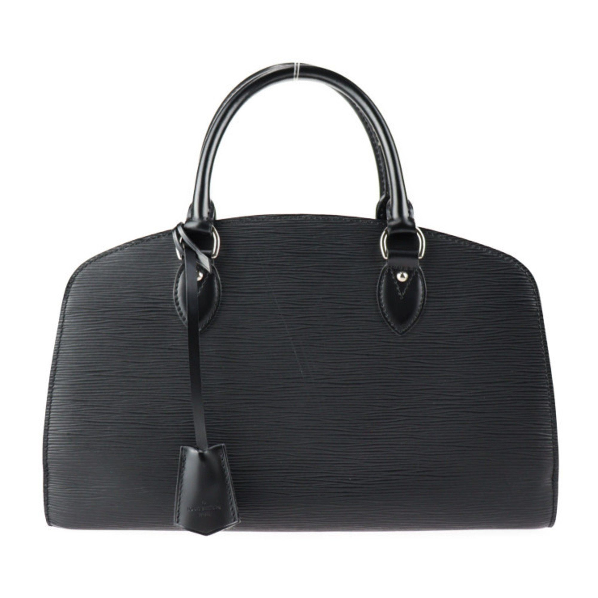 Louis Vuitton Louis Vuitton Pont Neuf handbag Size ONE SIZE - 1 Thumbnail