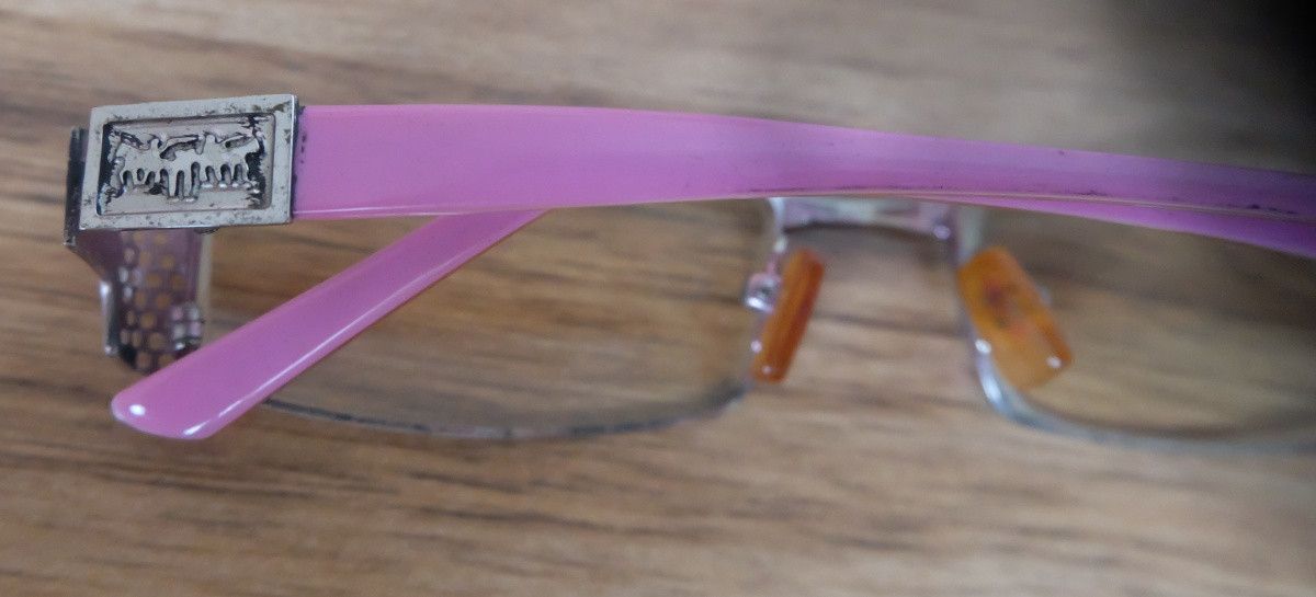 Levi's Levi’s Glasses Size ONE SIZE - 10 Thumbnail