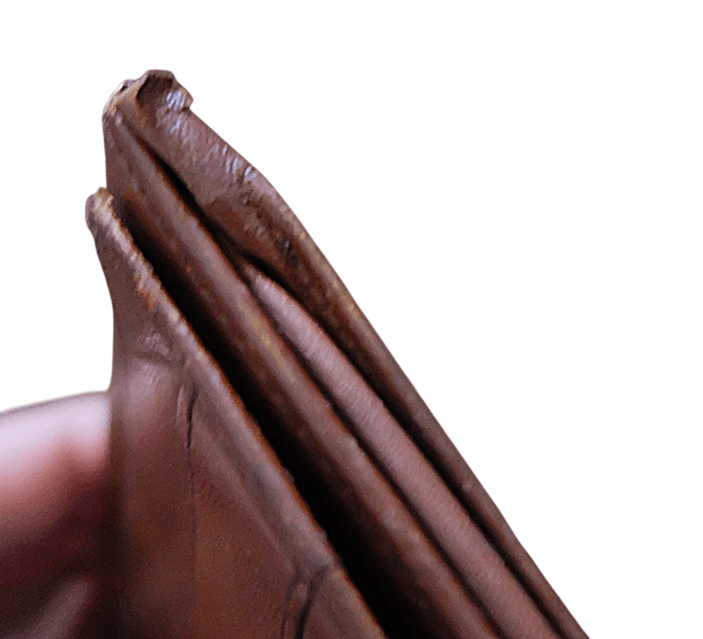 Hang Ten Hang Ten Long Wallet Size ONE SIZE - 5 Thumbnail