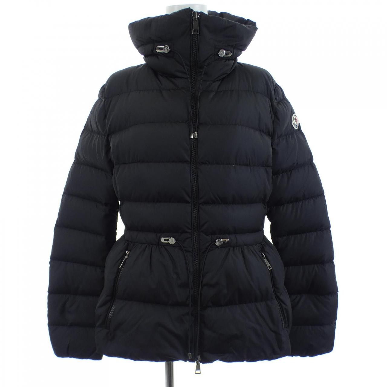Moncler Moncler Moncler MARQUER Down Jacket Others Outerwear MARQUER DUTY FREE for USA Size ONE SIZE - 1 Thumbnail