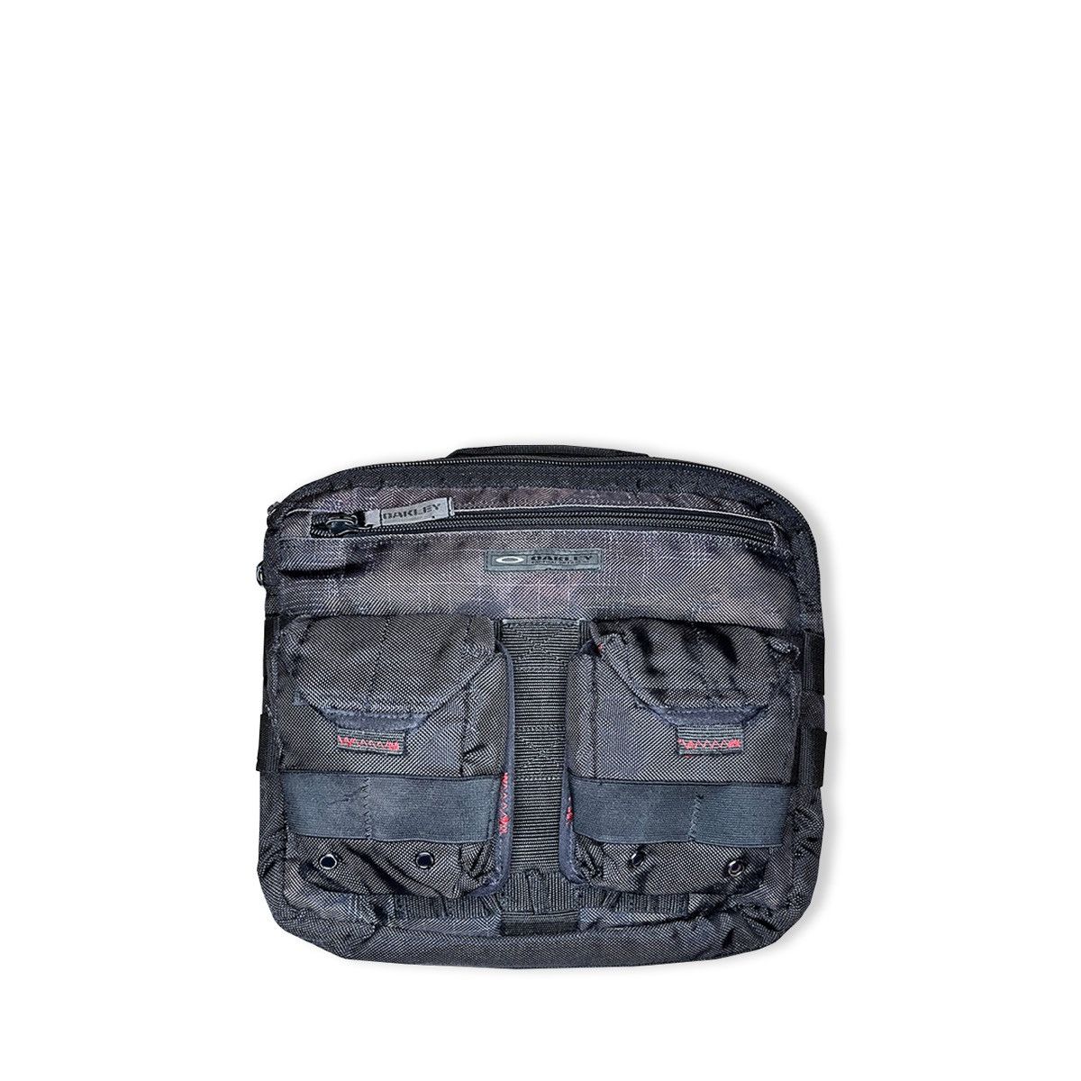 Oakley 2005 Oakley Software 3 In 1 Modular Sling Bag Size ONE SIZE - 7 Thumbnail