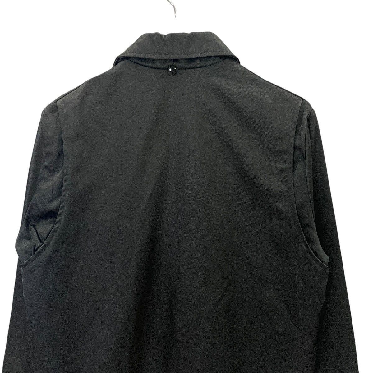 I. Spiewak And Sons Vintage 90s Spiewalk Titan Jacket Size US M / EU 48-50 / 2 - 9 Thumbnail