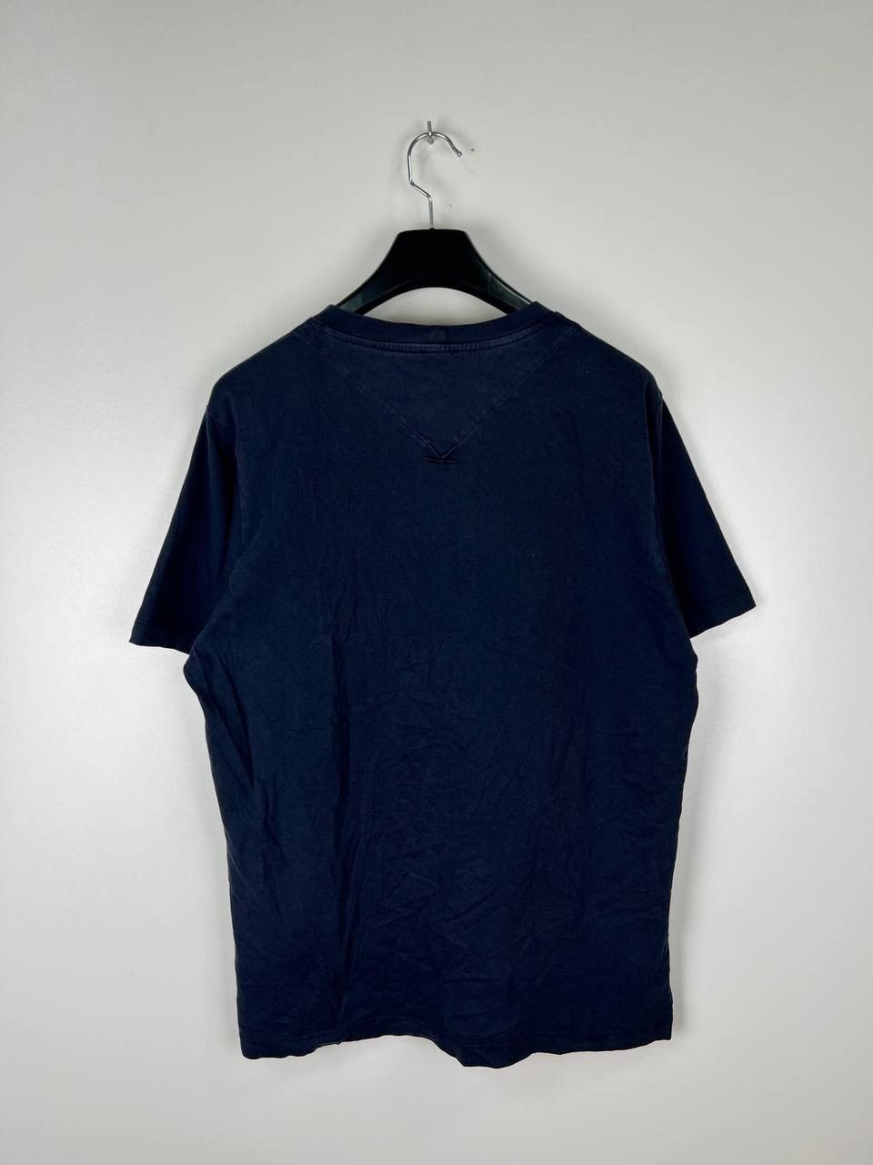 Kenzo Kenzo luxury t-shirts size L Size US L / EU 52-54 / 3 - 2 Thumbnail