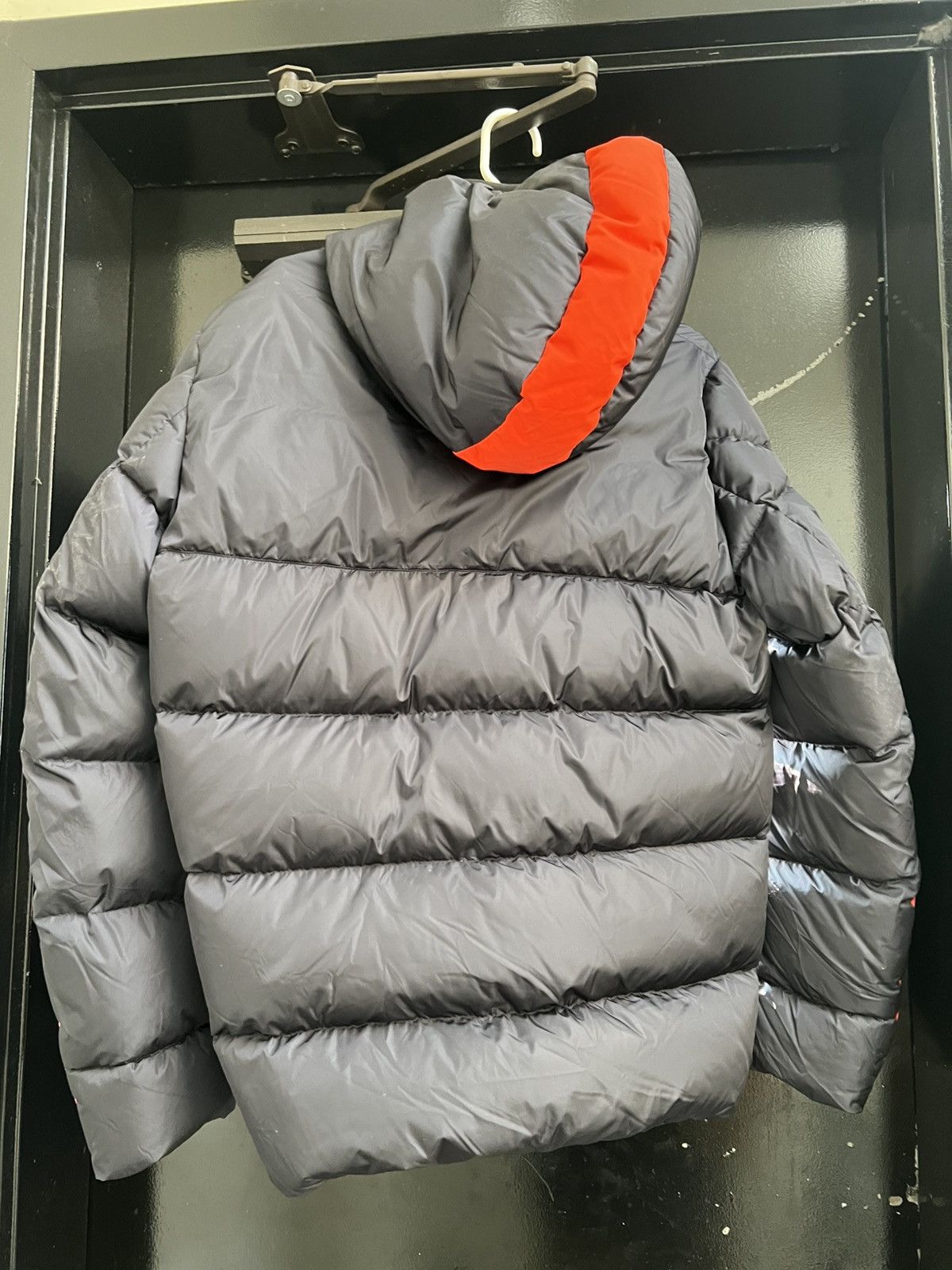 Moncler Moncler puff jacket Size US M / EU 48-50 / 2 - 5 Thumbnail