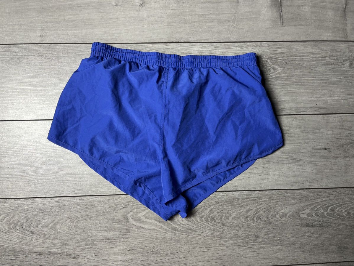 Speedo Speedo runner shorts size Medium Size US 32 / EU 48 - 4 Thumbnail