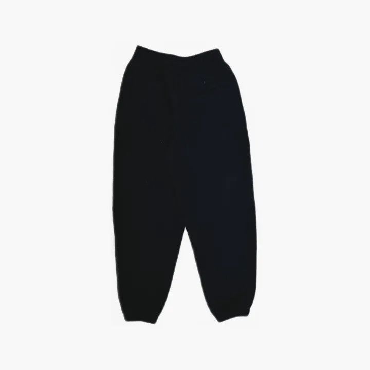 Alexander Wang Alexander Wang Classic Logo Sport Pants for Women - Size 30" / US 8 / IT 44 - 3 Thumbnail