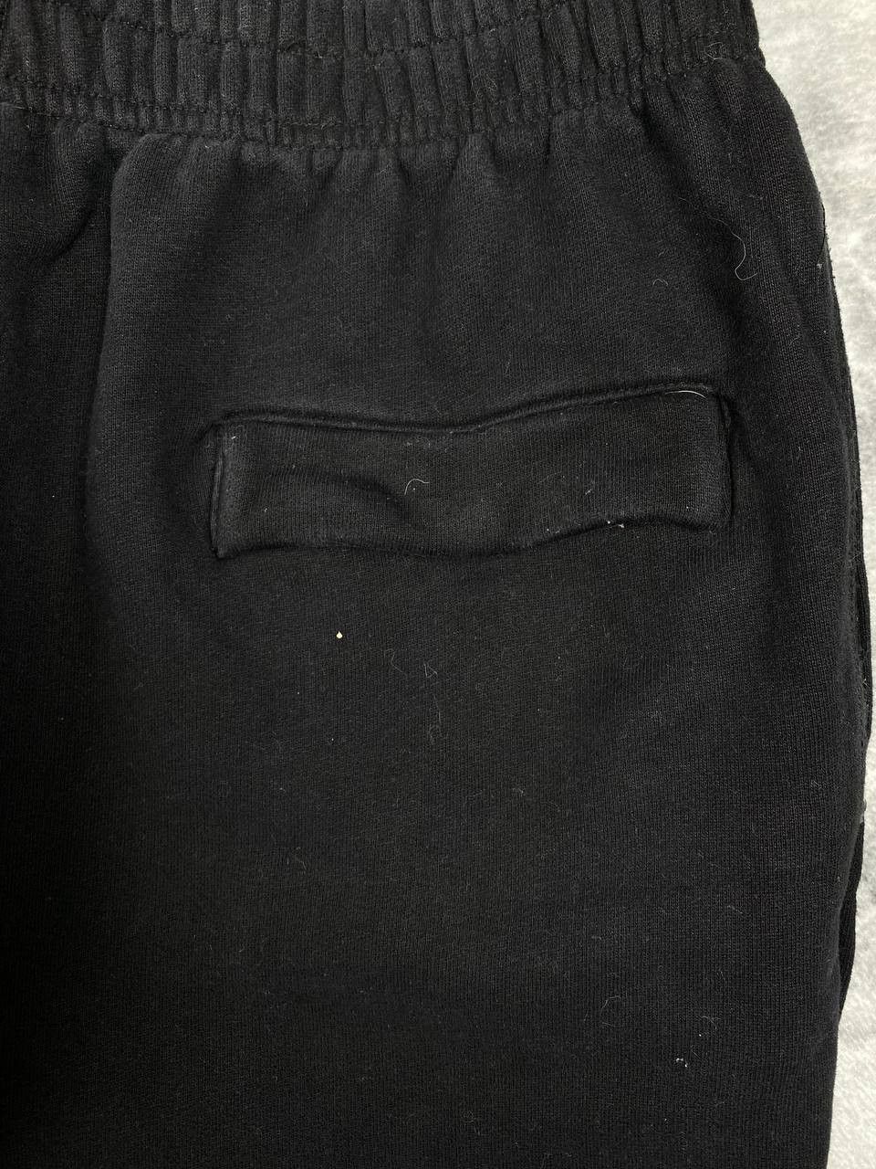 Corteiz Corteiz Alcatraz OG Sweatpants Big Logo Size US 32 / EU 48 - 8 Thumbnail