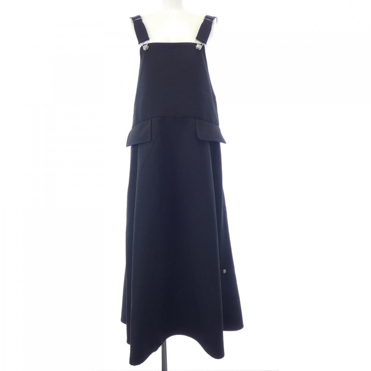 Other Other The Reracs Dress Others Dresses DUTY FREE for USA Size ONE SIZE - 1 Thumbnail