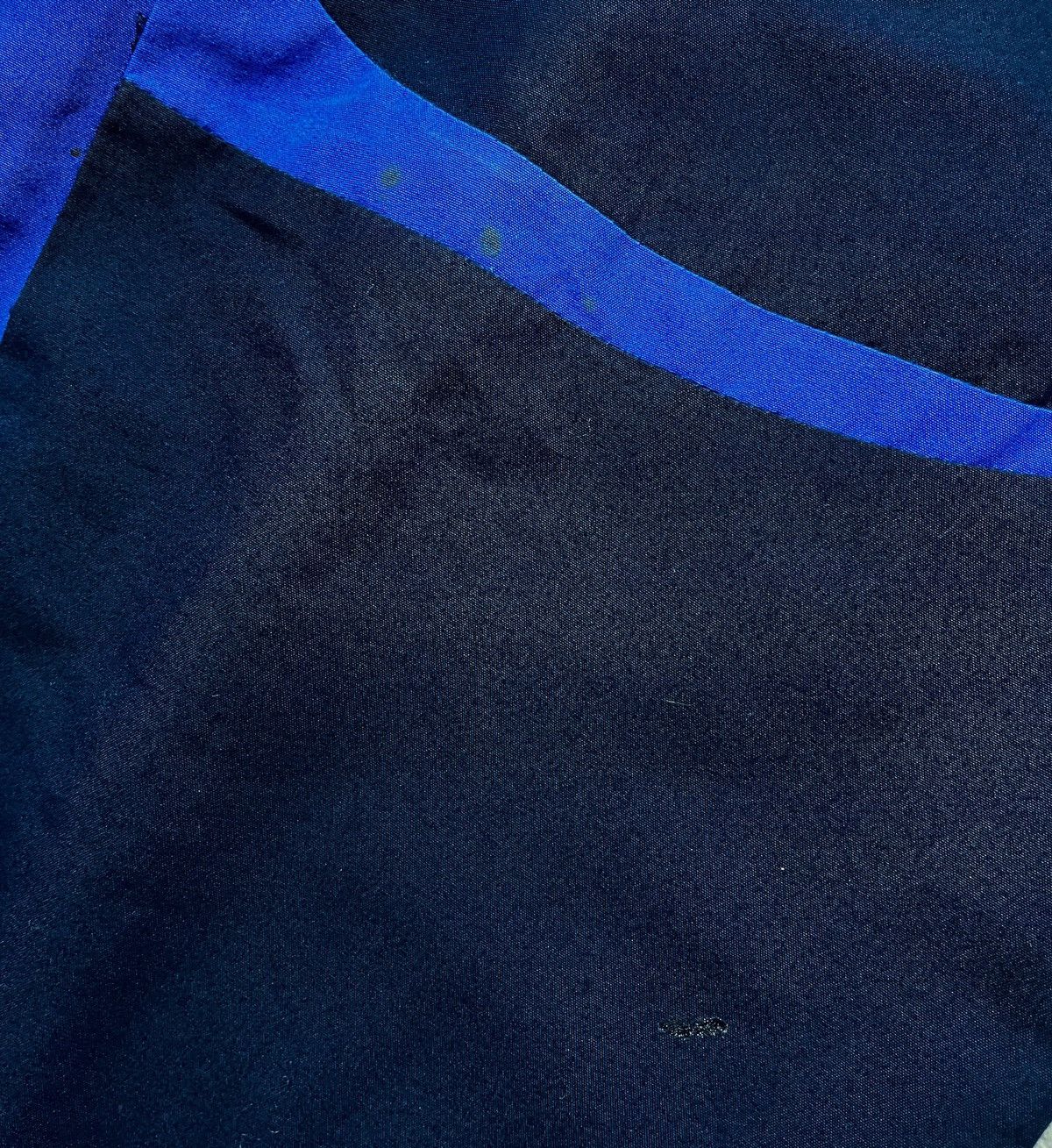 Adidas × Chelsea Soccer × Vintage Vintage adidas Chelsea soccer pants size L rare Samsung Size US 34 / EU 50 - 4 Thumbnail