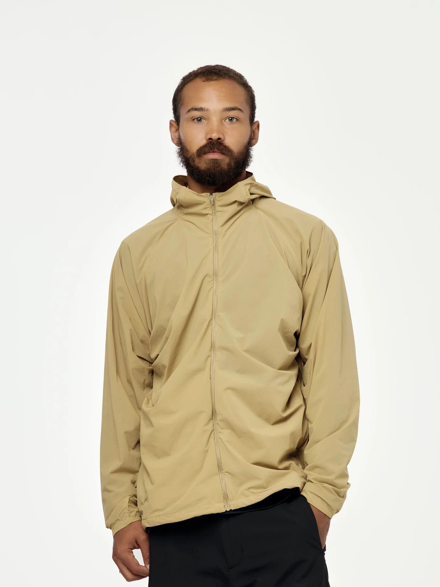 POST ARCHIVE FACTION (PAF) 7.0 Technical Jacket Right Size US L / EU 52-54 / 3 - 9 Thumbnail