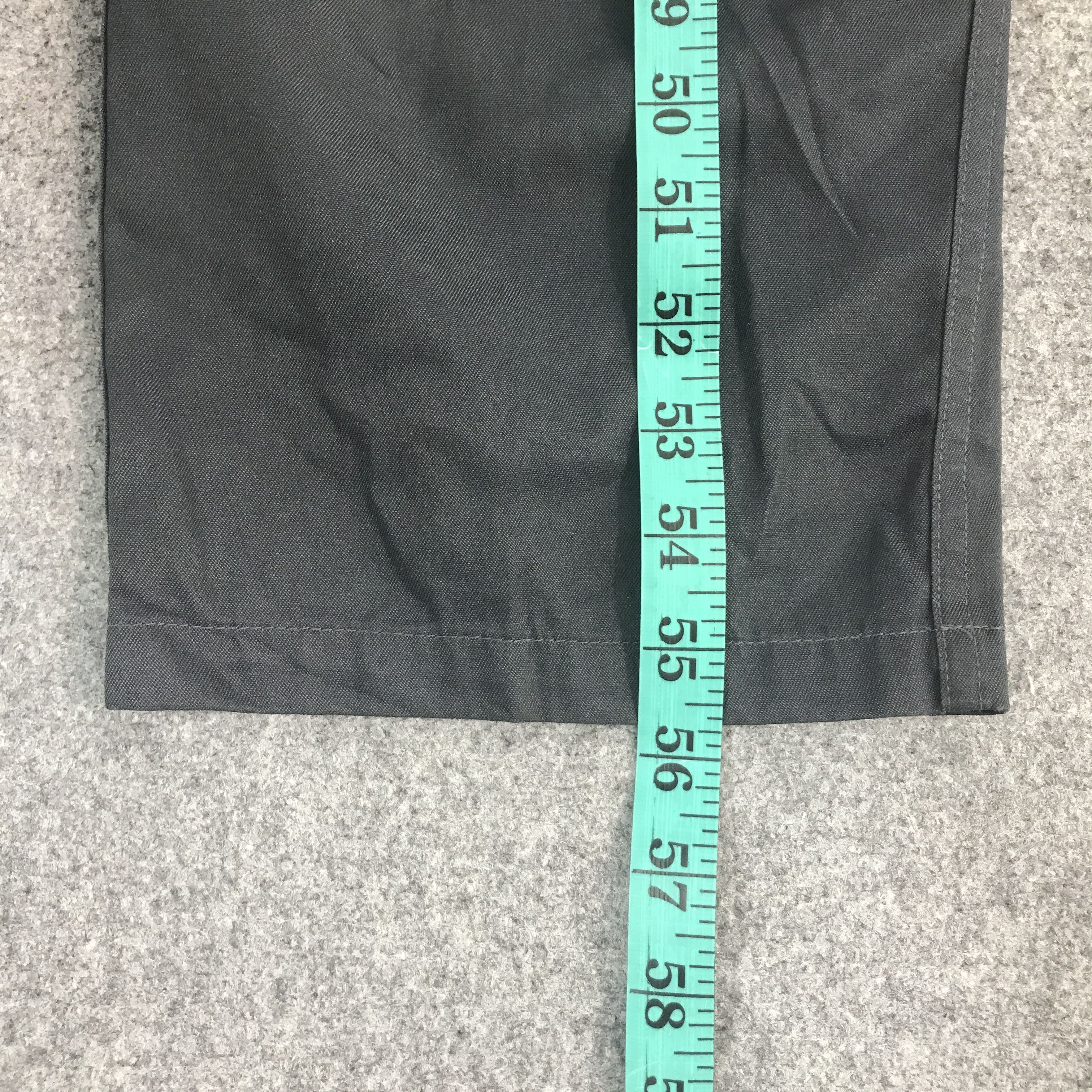 Sports Specialties Vtg Mitsubishi Fuso Truck coverall Jacket Size US M / EU 48-50 / 2 - 9 Thumbnail