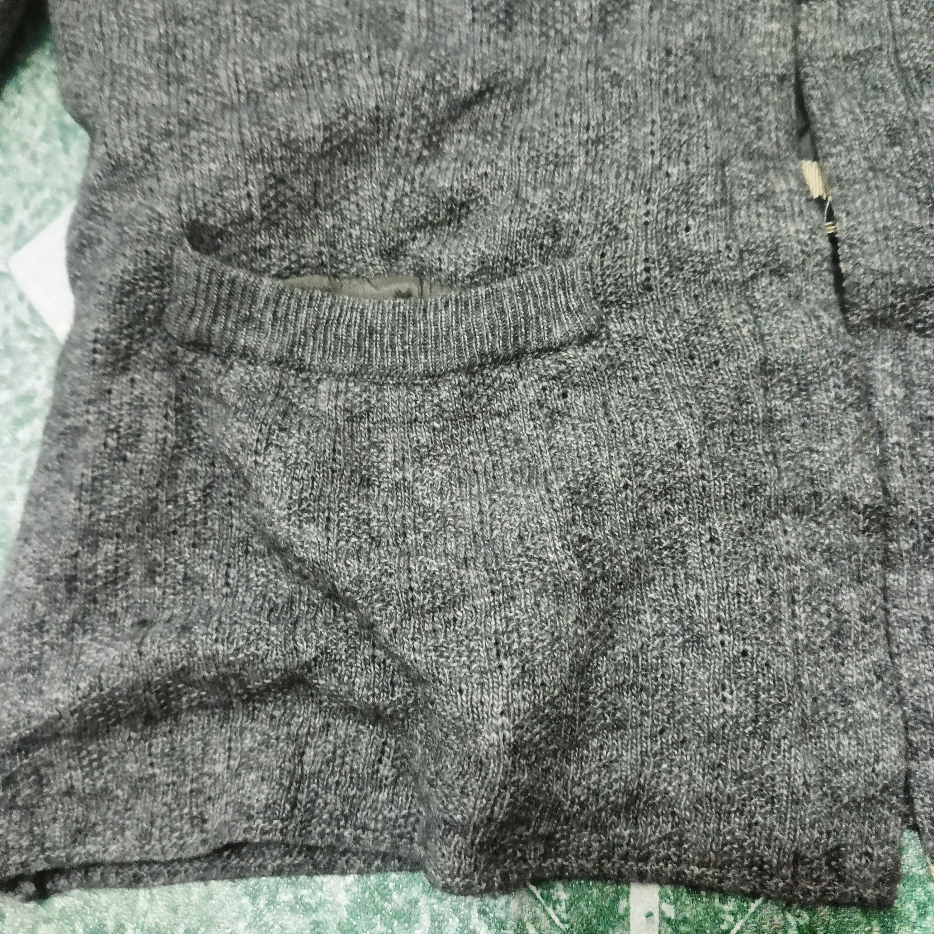 MAX&Co. Max & co tricot Size S / US 4 / IT 40 - 5 Thumbnail