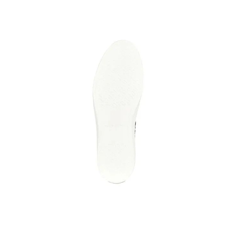 Givenchy o1srvl11e0924 4G City Sneakers in Black/White Size US 8 / EU 41 - 6 Thumbnail