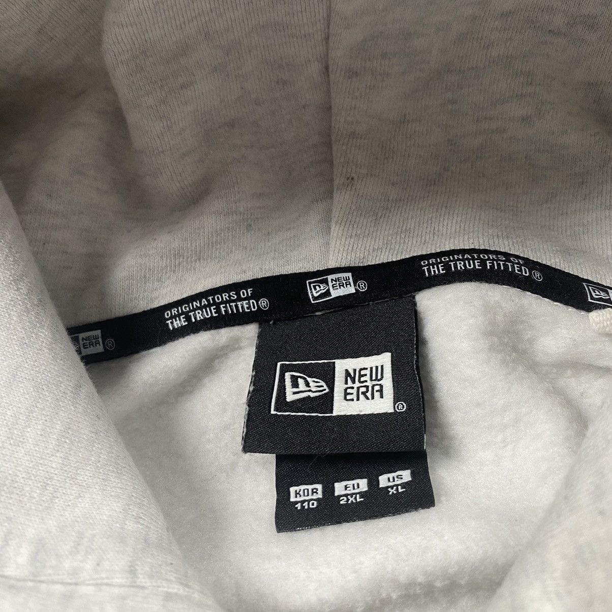 Cartoon Network × NBA × New Era Rare New Era NBA Lakers Space Jam Tune Squad Pullover Size US XL / EU 56 / 4 - 6 Thumbnail