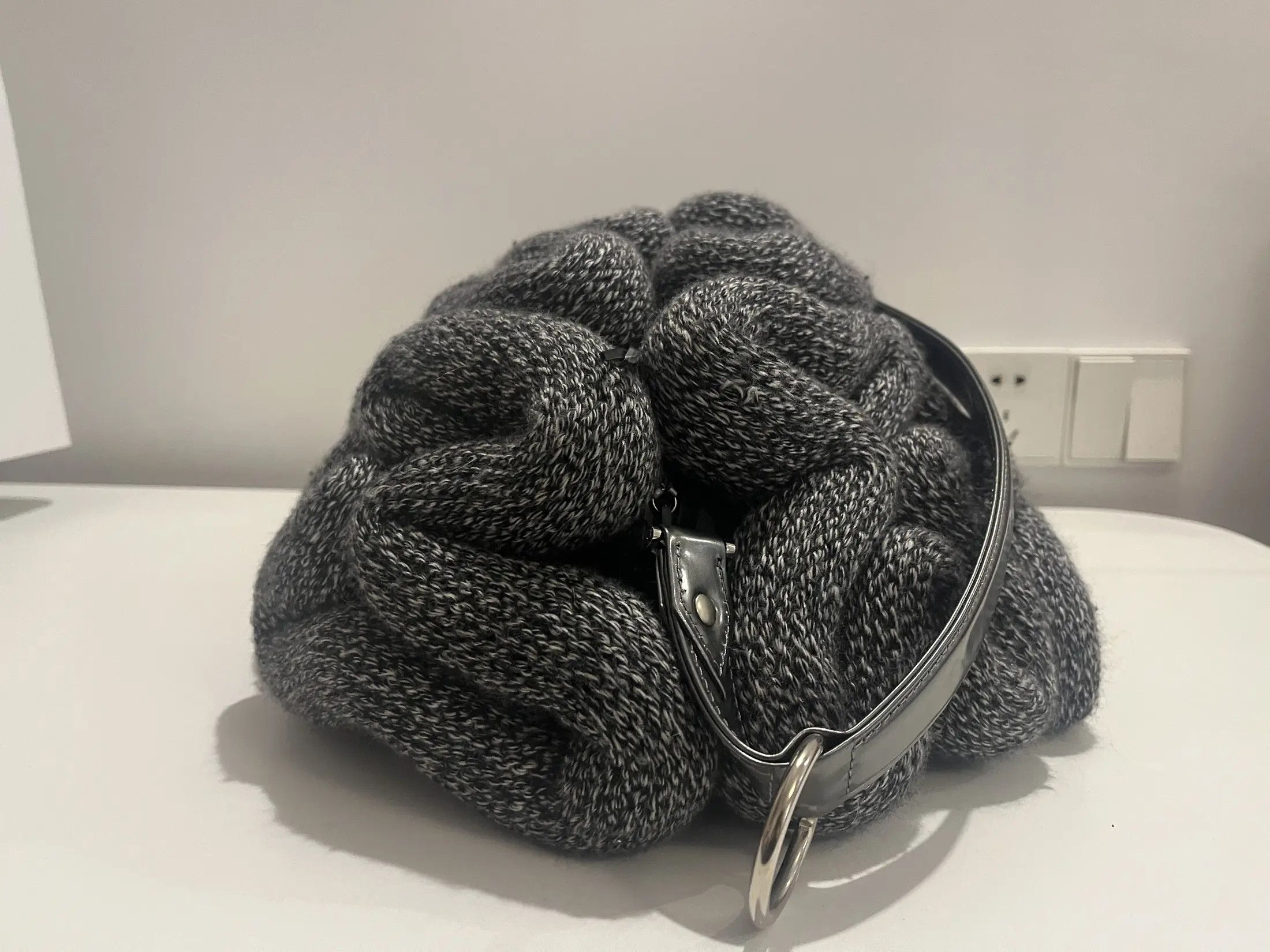 Undercover undercover brain bag archive Size ONE SIZE - 5 Thumbnail