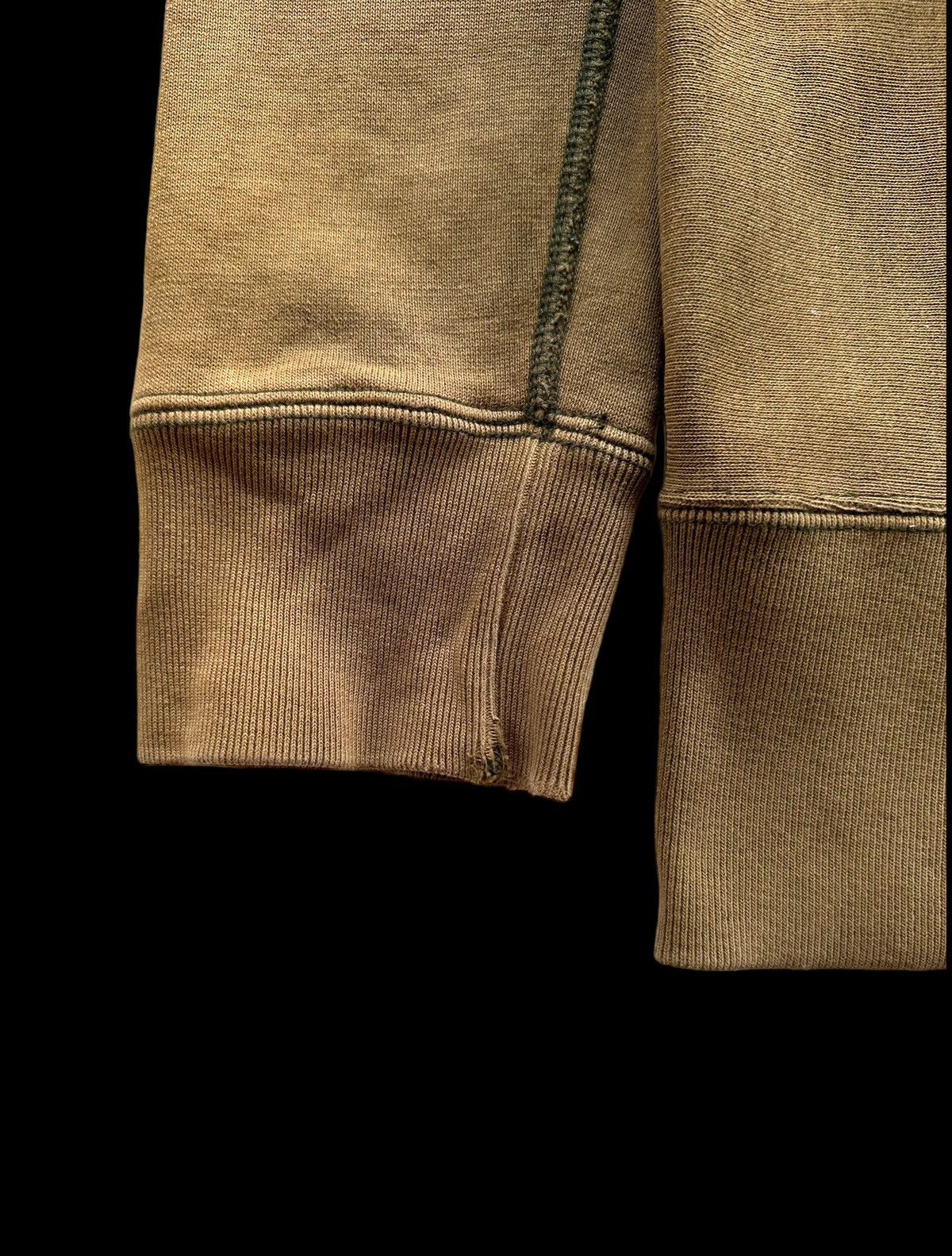 Bru Na Boine Hoodie Sweater Sweatshirts Hoodies