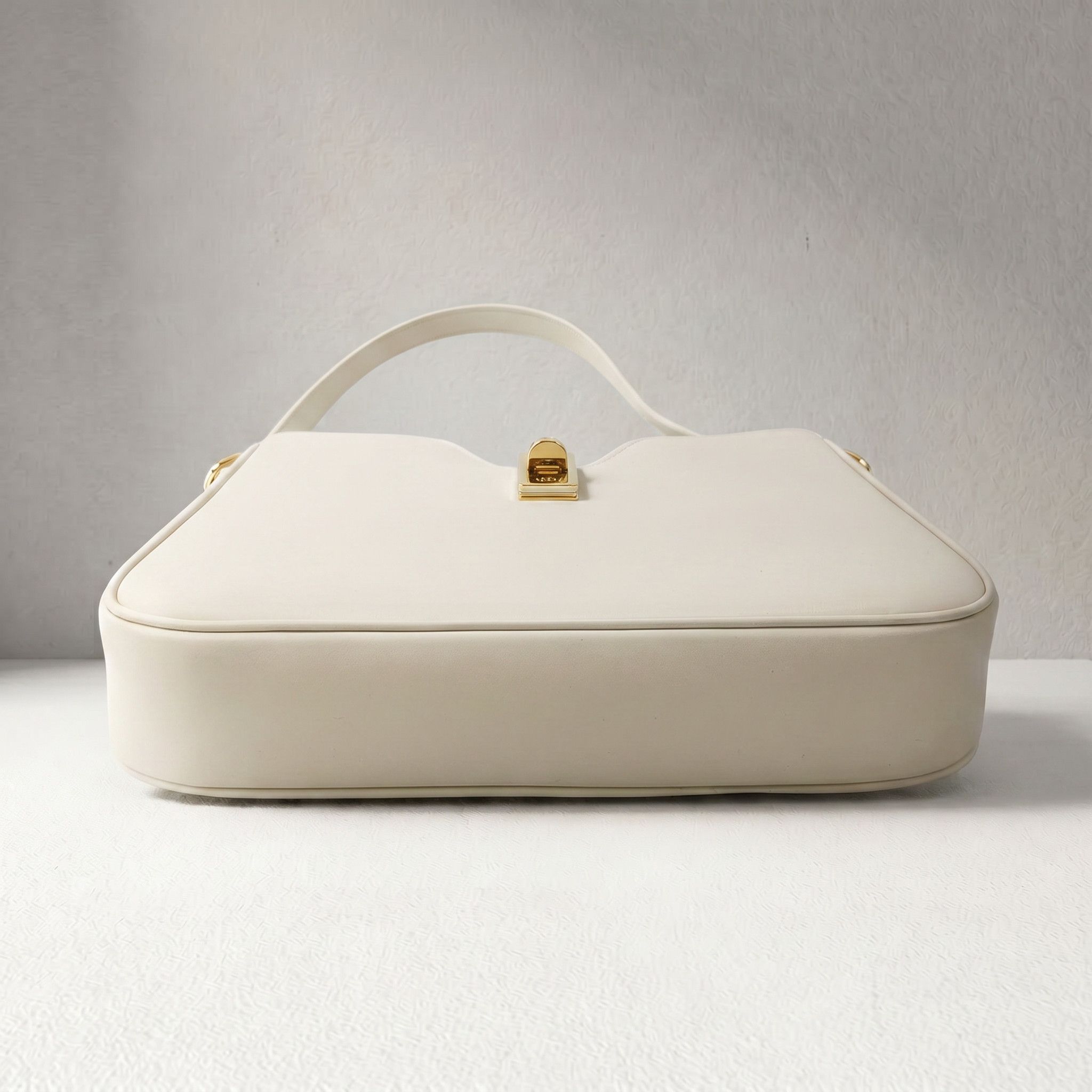 Celine Celine Camille 16 Soft Bag Size ONE SIZE - 5 Thumbnail