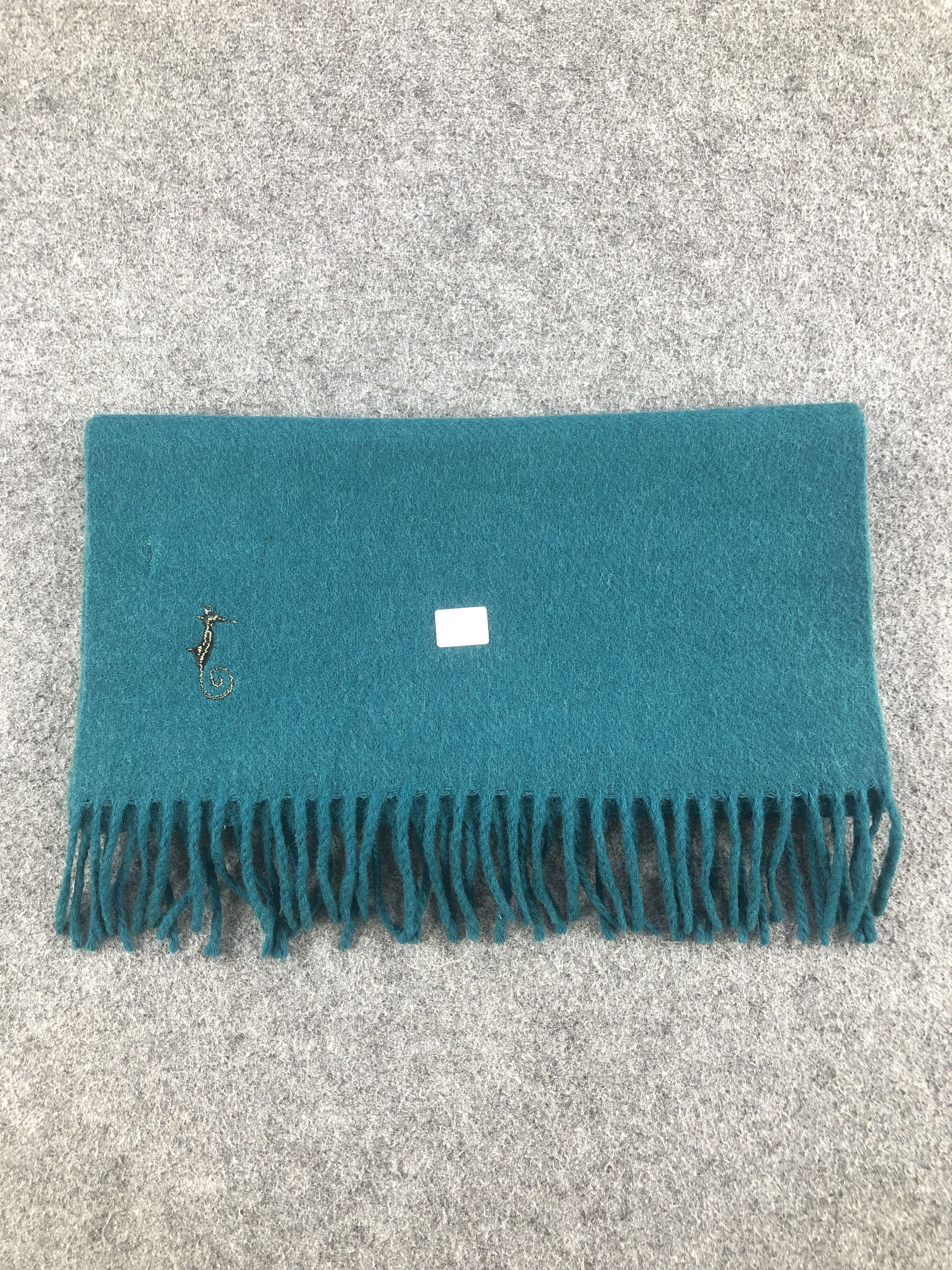 Mr. Junko Mr. Junko Scarf / Muffler / Neckwear Size ONE SIZE - 7 Thumbnail