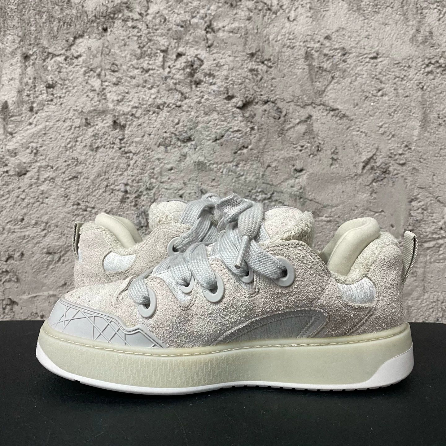 Dior Dior by ERL B9S Skate Shoes Size 38 Size US 7.5 / IT 37.5 - 5 Thumbnail