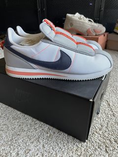 Kendrick lamar cortez for on sale sale