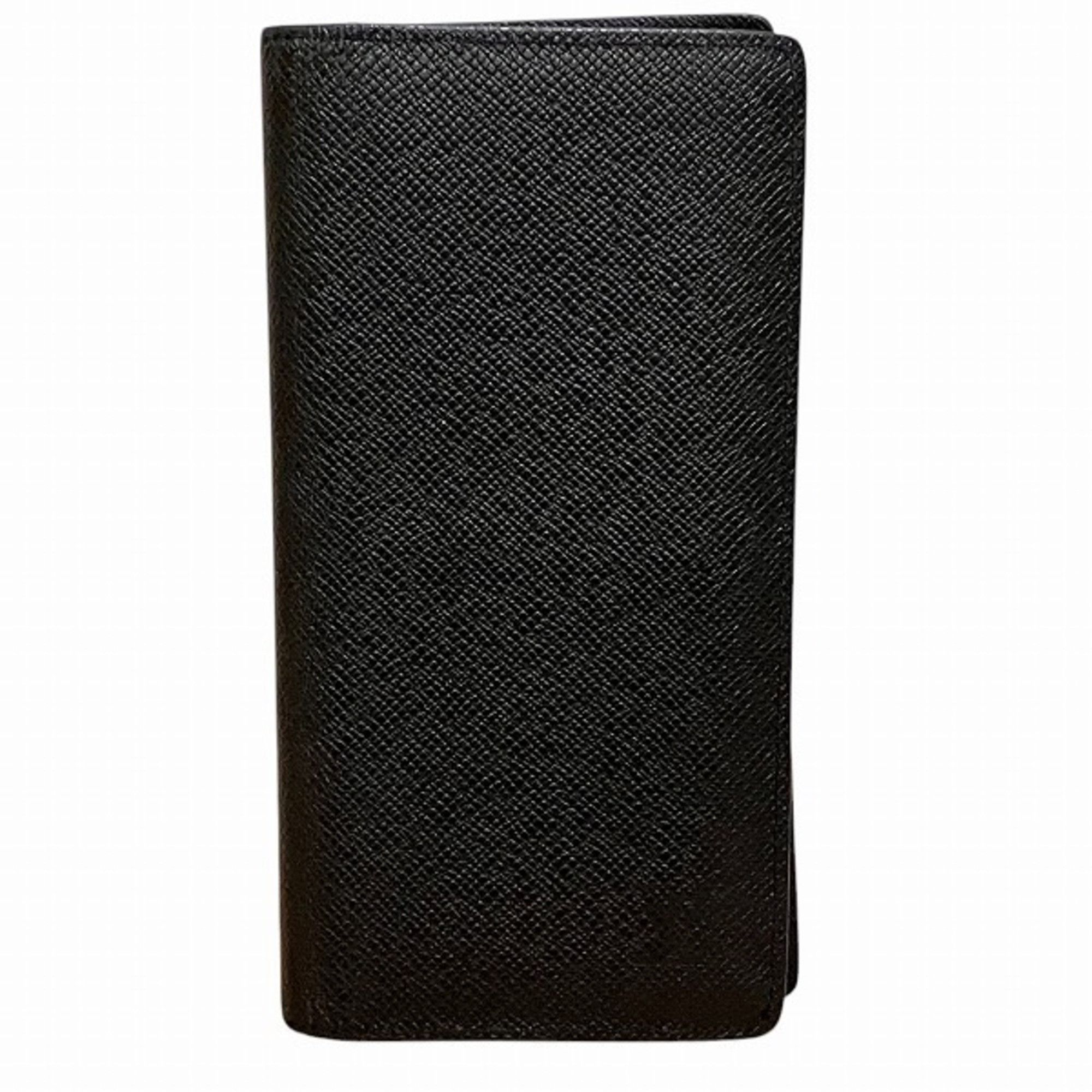 Louis Vuitton Louis Vuitton Brazza wallet Size ONE SIZE - 1 Thumbnail