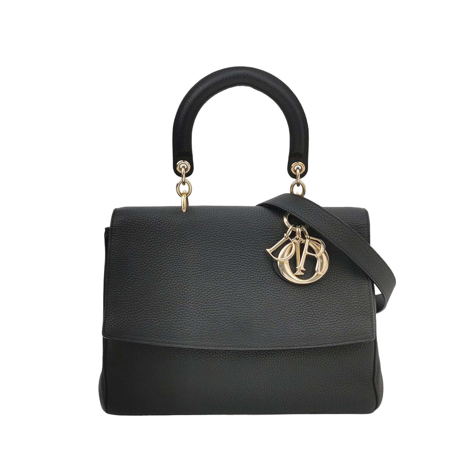 Dior Dior Women os Shoulder Bags Size ONE SIZE - 1 Thumbnail