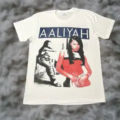Japanese Brand Hip Hop Retro Creative Print Loose Short Sleeve T-Shirt Size US M / EU 48-50 / 2 - 7 Thumbnail