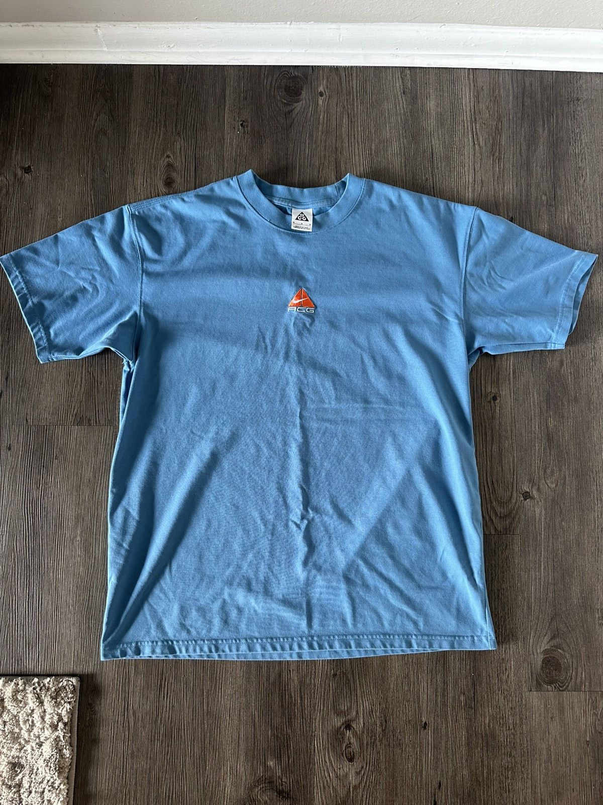 Nike ACG Tshirt