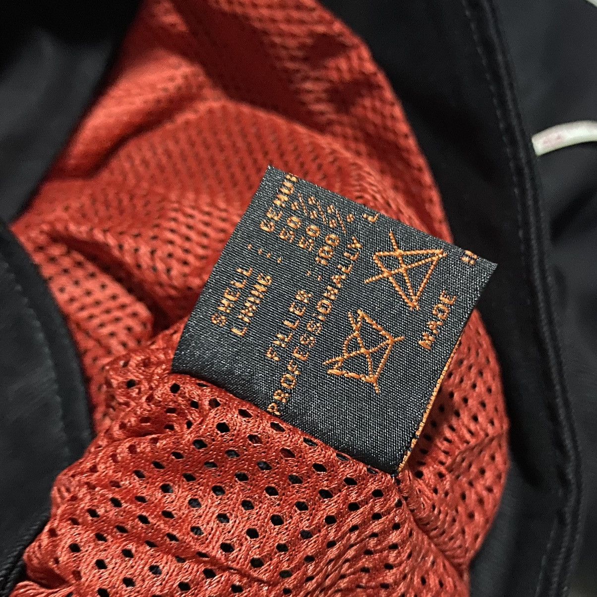 Hoshihime 💥RARE💥 Hoshihime biker jacket Size US S / EU 44-46 / 1 - 11 Thumbnail