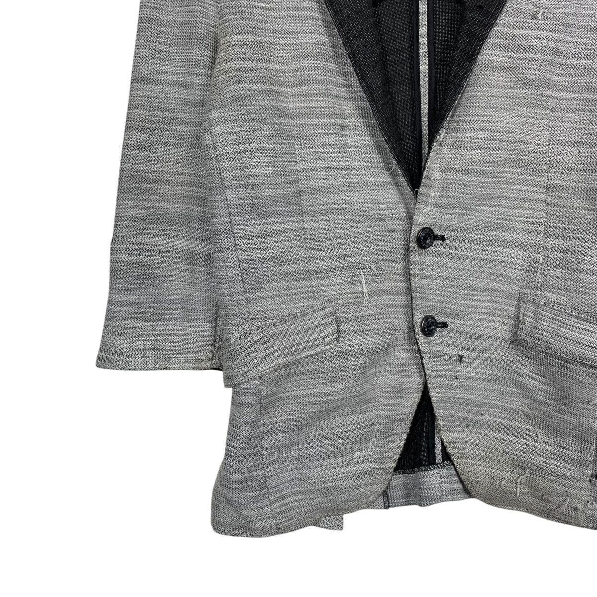 BUFFALO BOBS Buffalo Bobs Casual Jacket Size US M / EU 48-50 / 2 - 3 Thumbnail