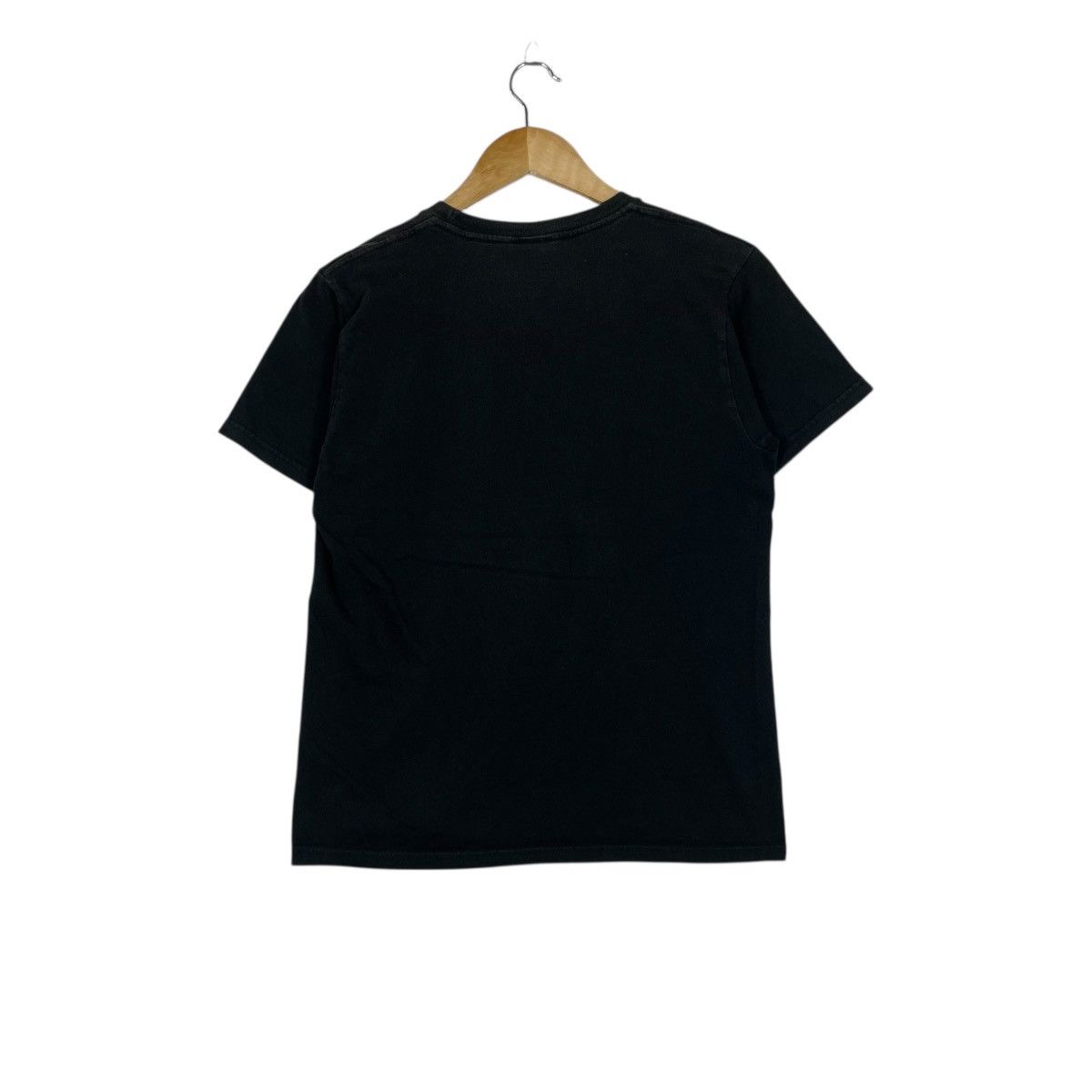 Canterbury of New Zealand Attack on Titan Universal Studio Japan Tee Shirt Size US M / EU 48-50 / 2 - 4 Thumbnail