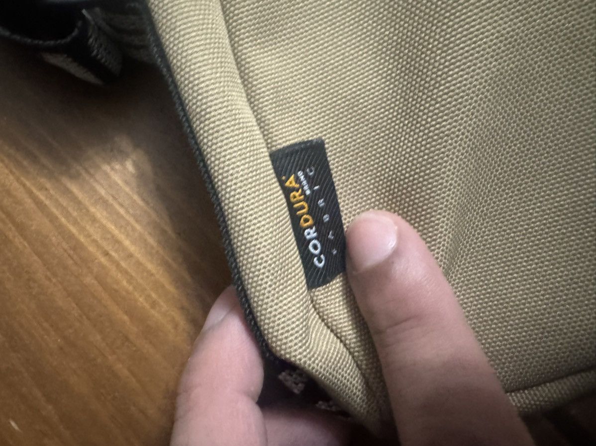 Supreme Supreme shoulder bag Size ONE SIZE - 6 Thumbnail