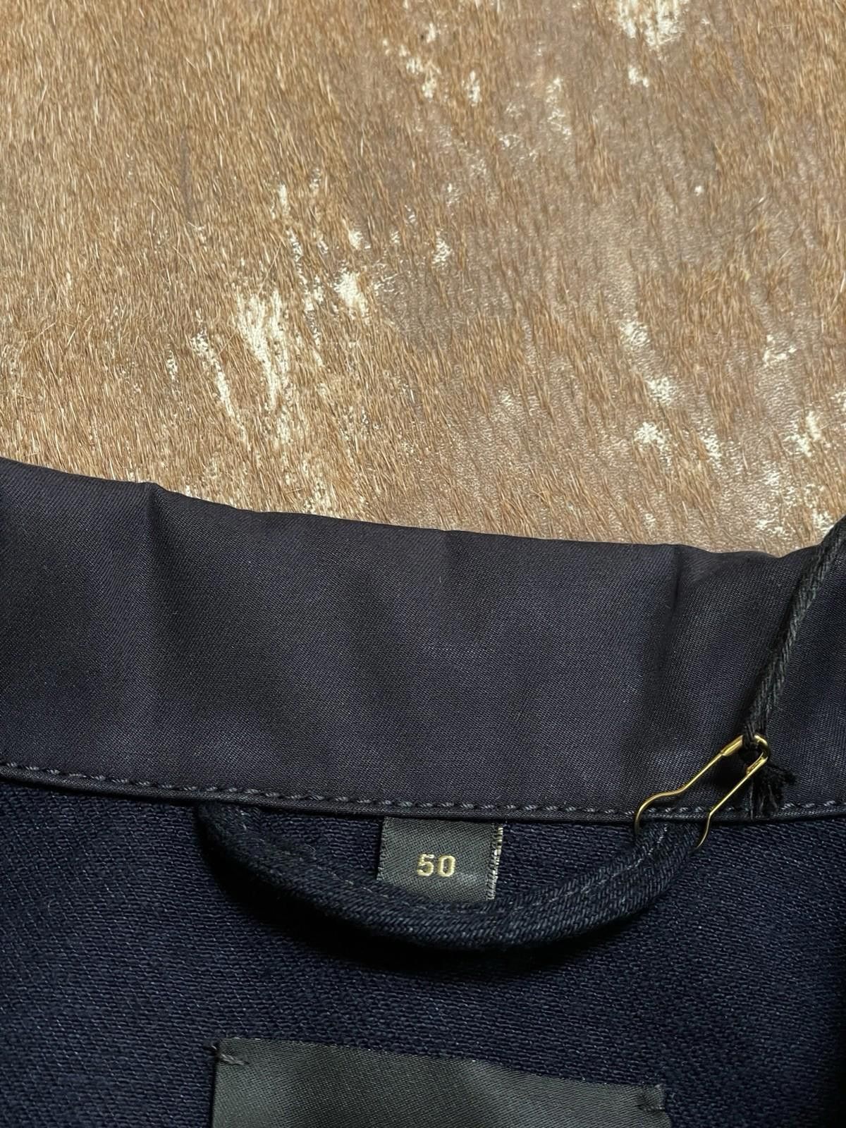 Zilli Zilli Blouson IT50 Size US M / EU 48-50 / 2 - 3 Thumbnail