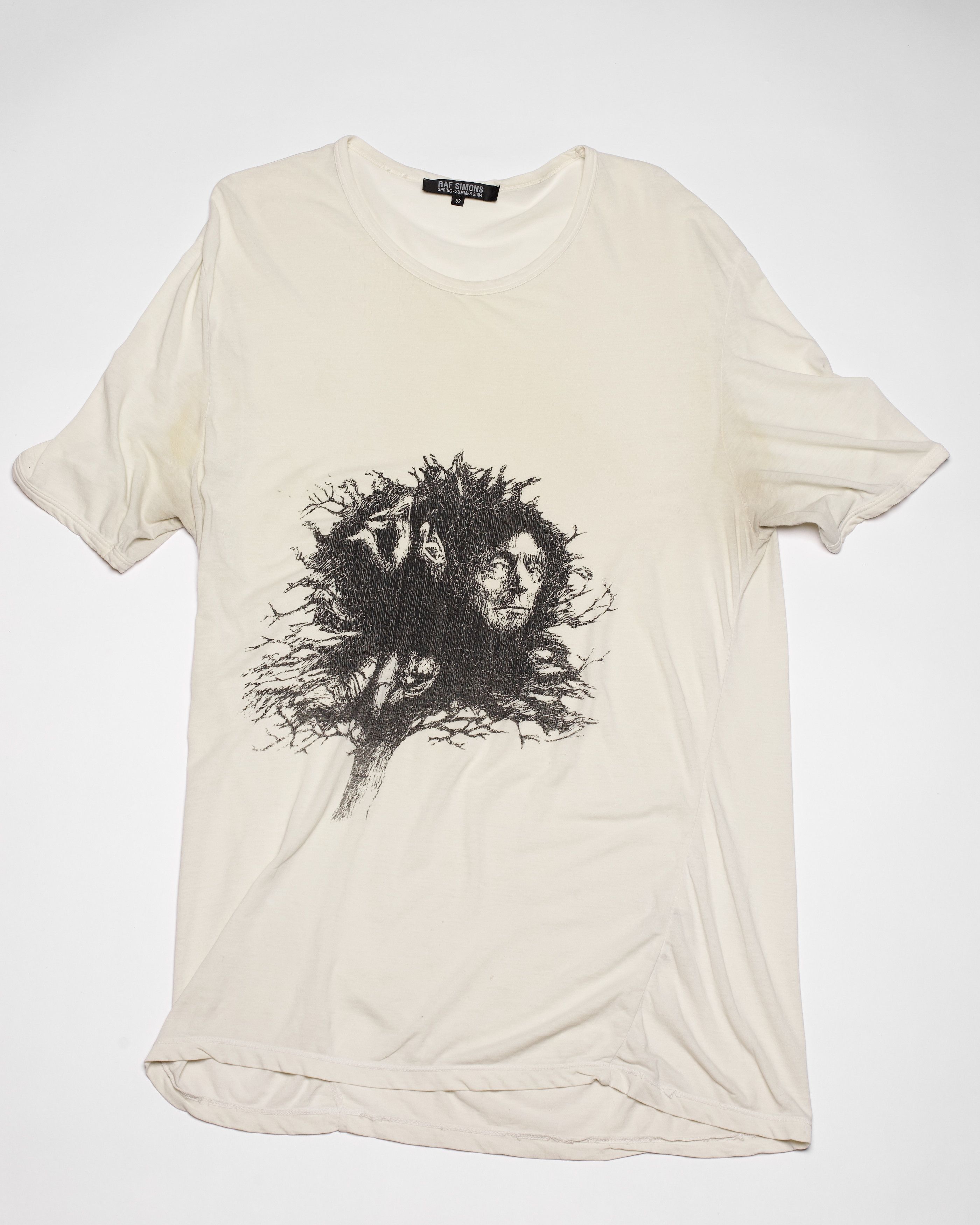 トップス 2006 RAF SIMONS grey shirt $_57.JPG?set_id=880000500F