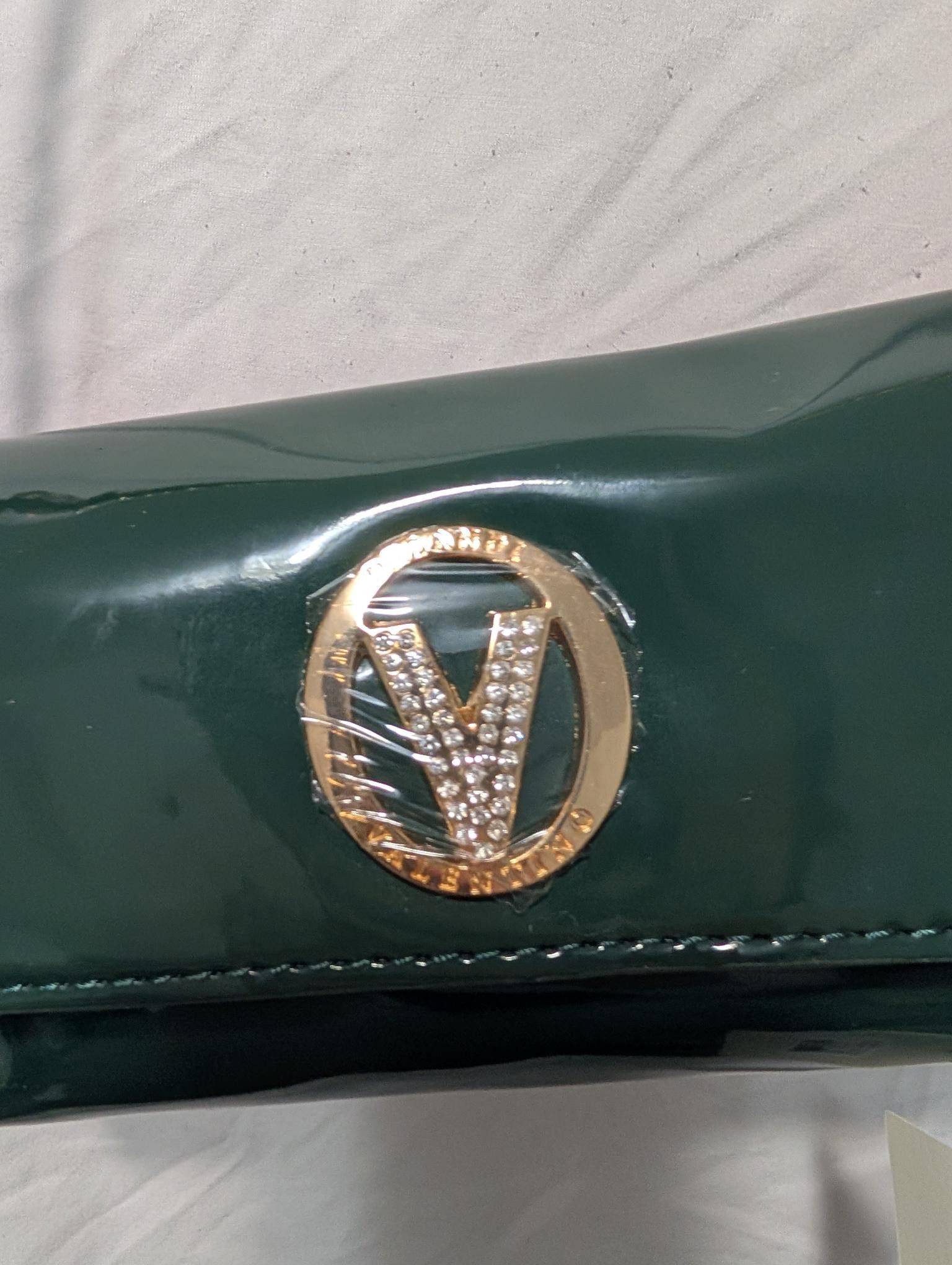 Valentino Orlandi *New with Tags* Valentino Orlandi Crossbody/Clutch Size ONE SIZE - 2 Thumbnail