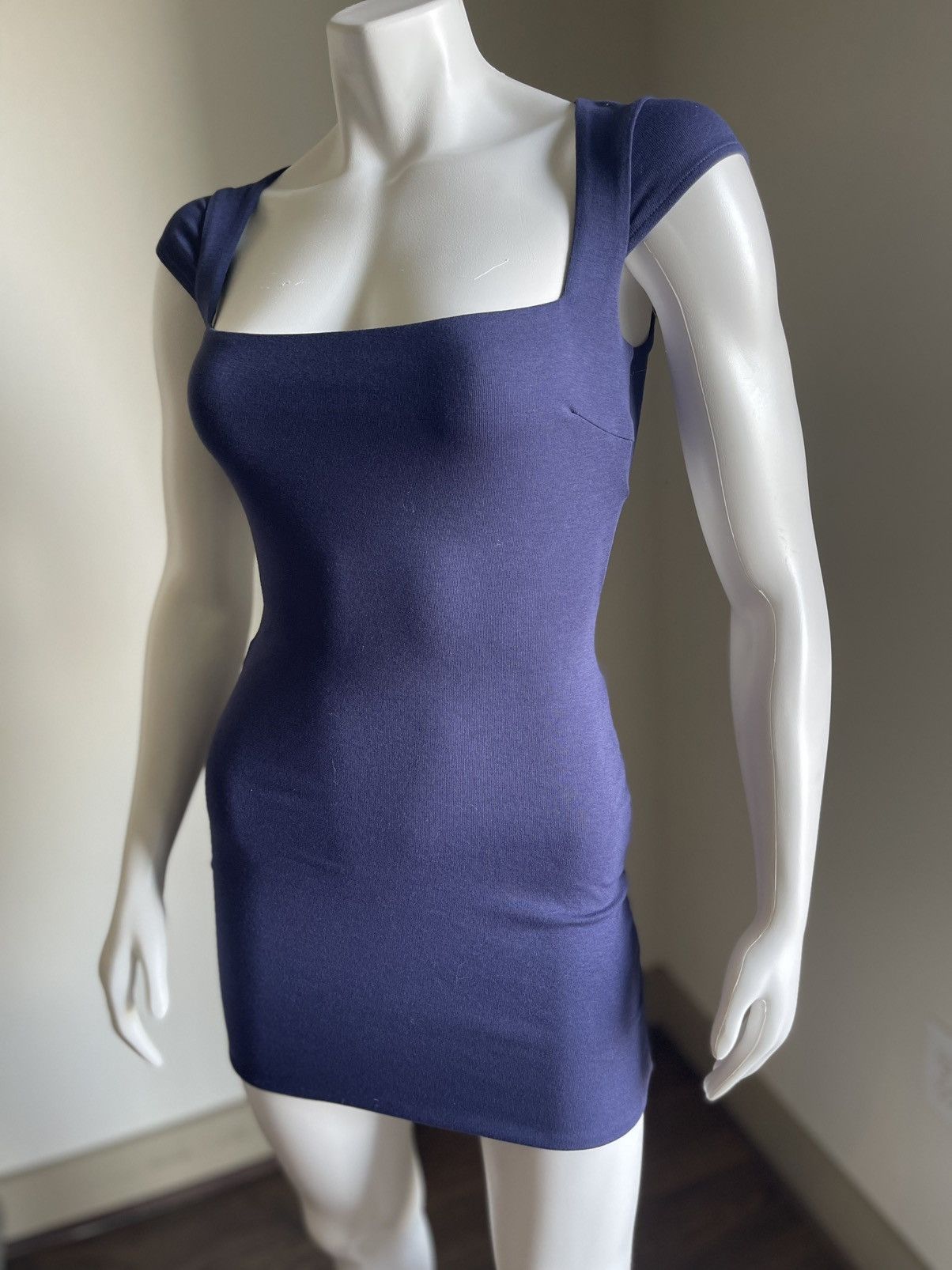 Other Beginning Boutique Size S / US 4 / IT 40 - 8 Thumbnail