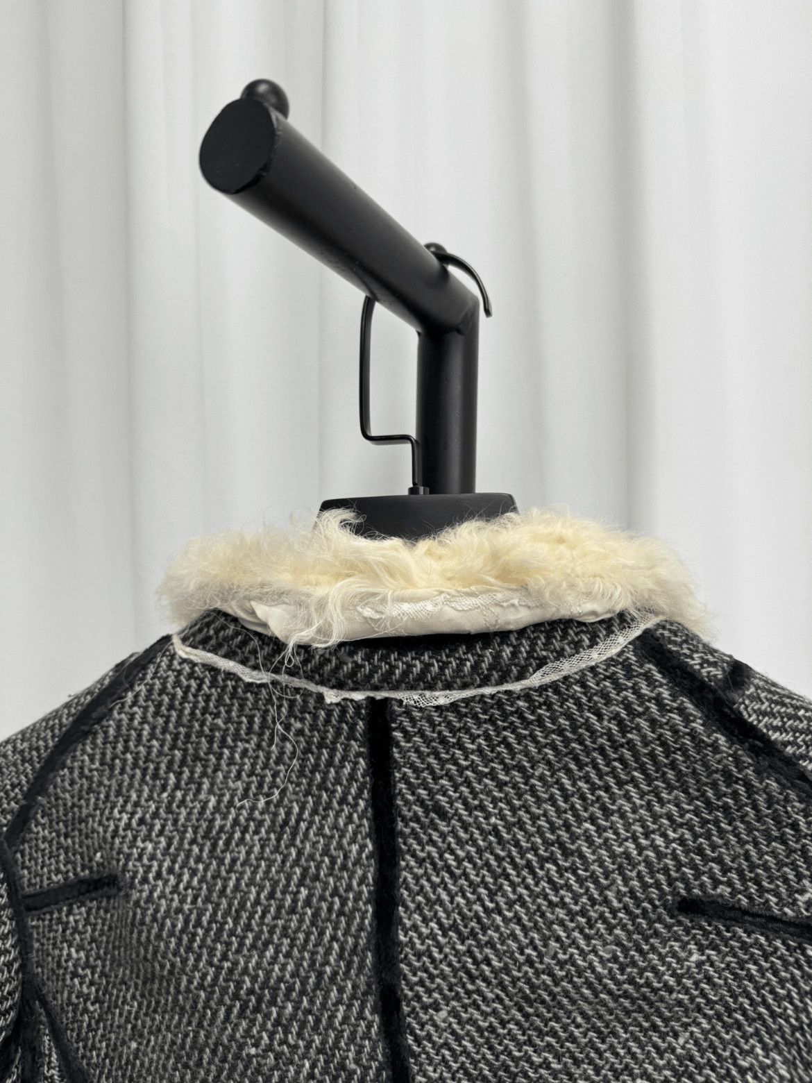 Number (N)ine Sz -2507 Size US XS / EU 42 / 0 - 3 Thumbnail
