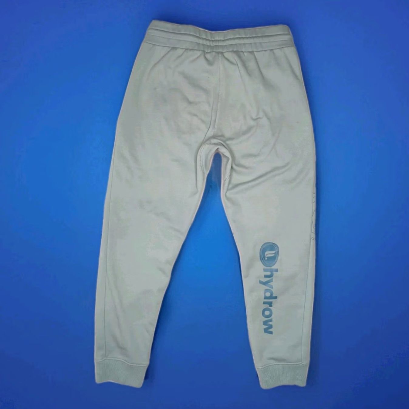 Fabletics Fabletics HYDROW Jogger Pants Shirt? Size US 31 - 5 Thumbnail