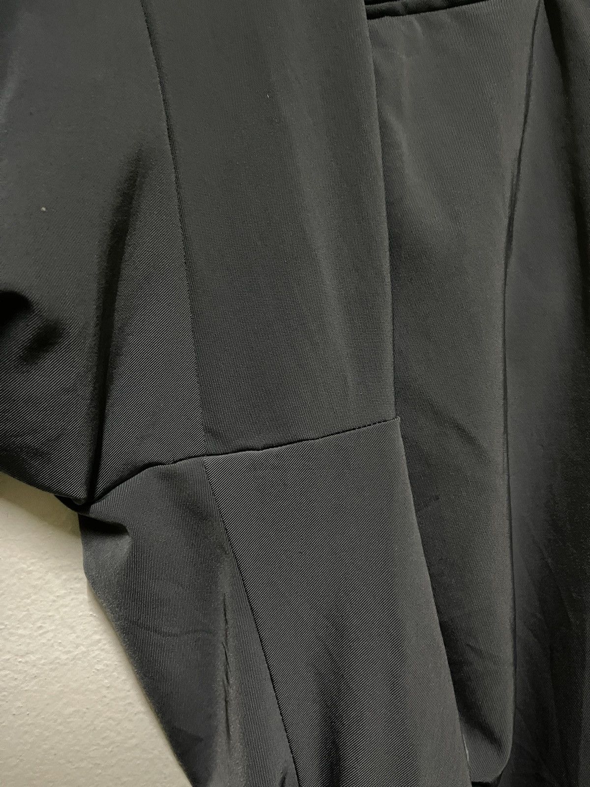 Jil Sander × Vintage Jil Sander Pants Size 29" - 15 Thumbnail