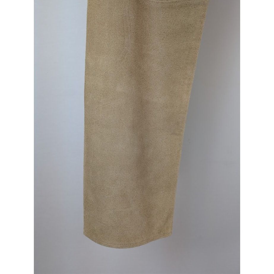 Human Made o1rshd1 Denim Pant in Brown Size US 34 / EU 50 - 16 Thumbnail
