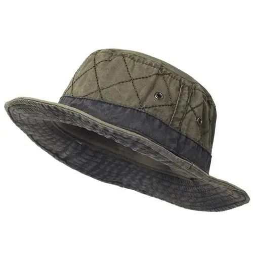 Other Summer Bucket Hat Size ONE SIZE - 3 Thumbnail