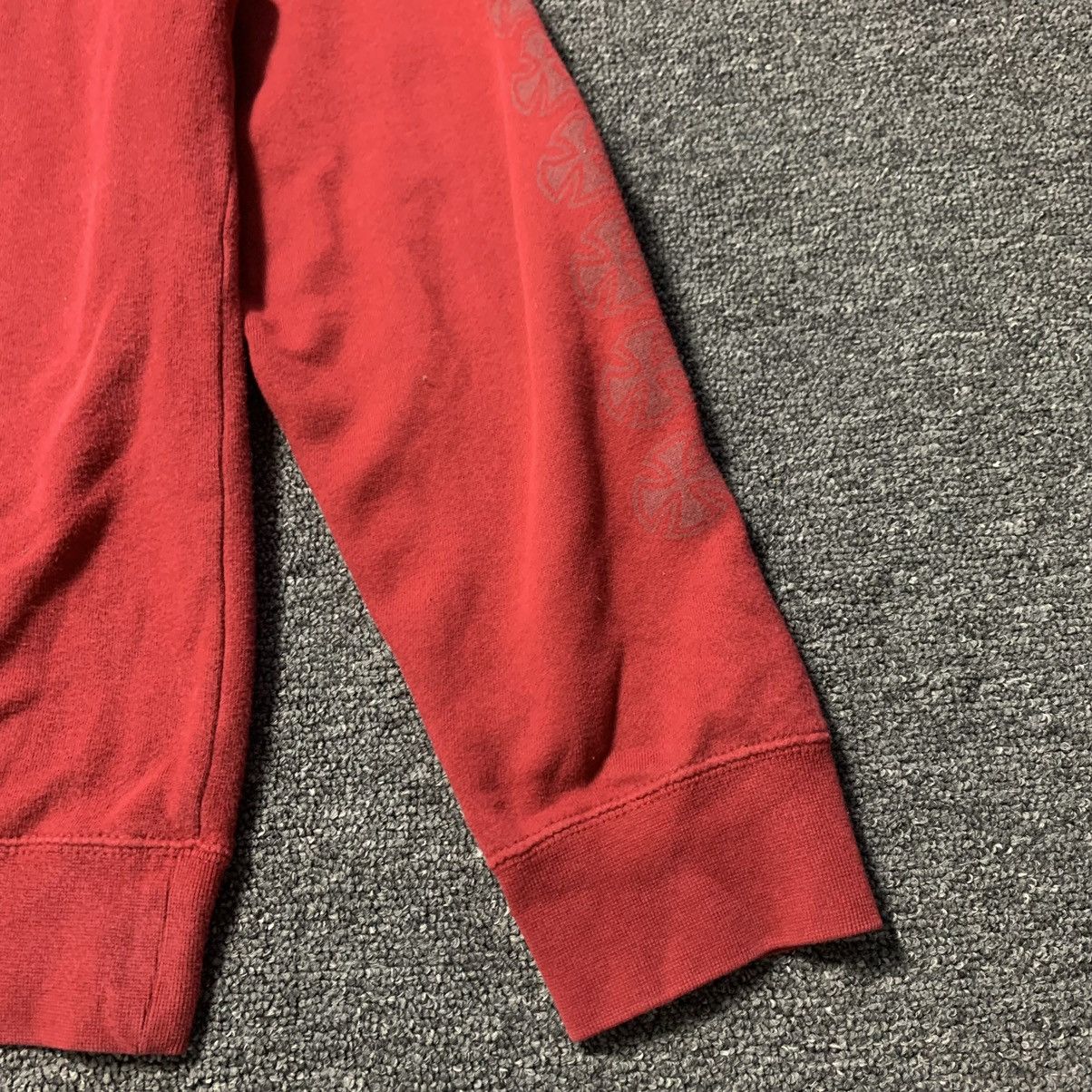 Independent Truck Co. Vintage Independent faded Hoodie Size US L / EU 52-54 / 3 - 4 Thumbnail