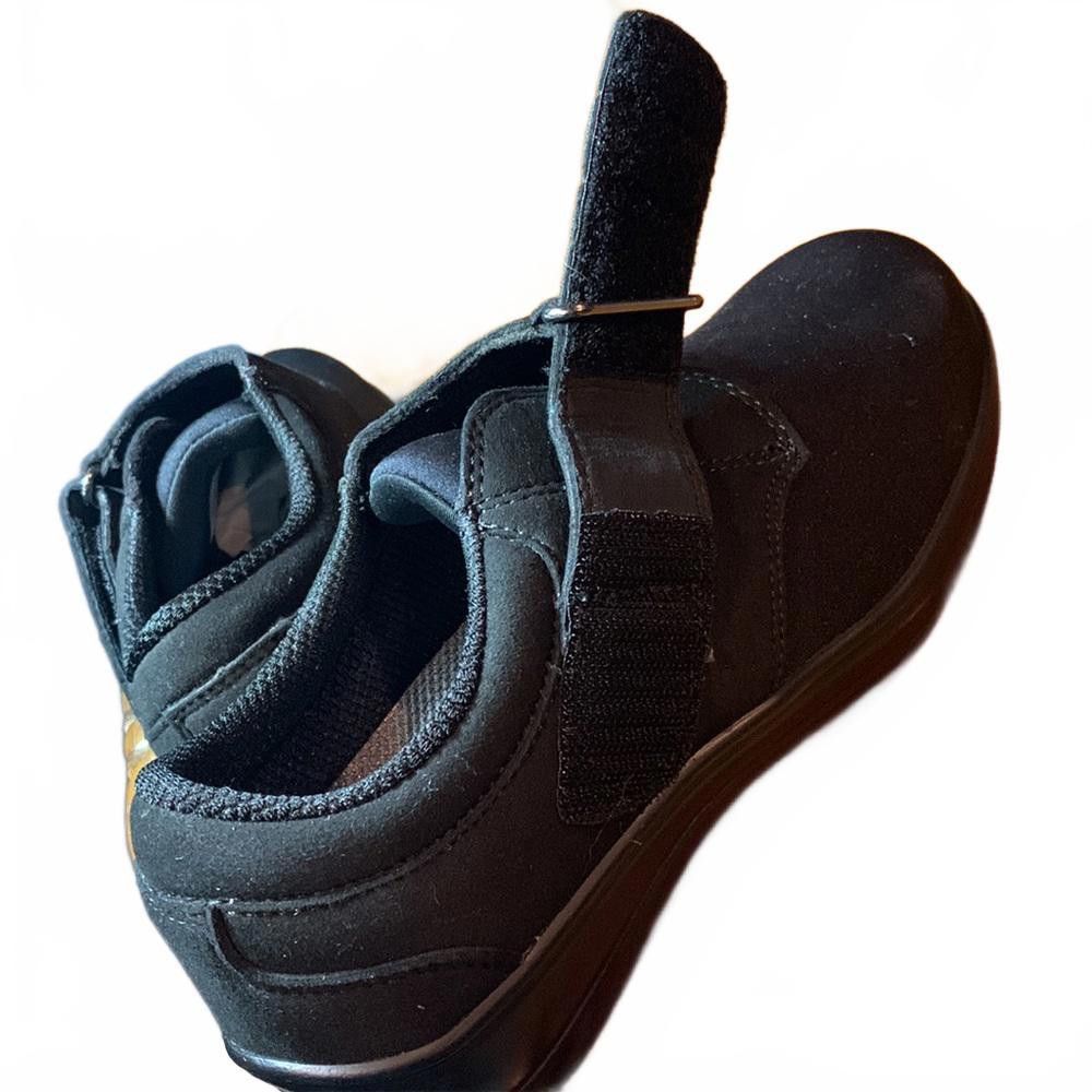 Designer Orthofeet - Wichita - casual shoes Size US 5.5 / IT 35.5 - 6 Thumbnail
