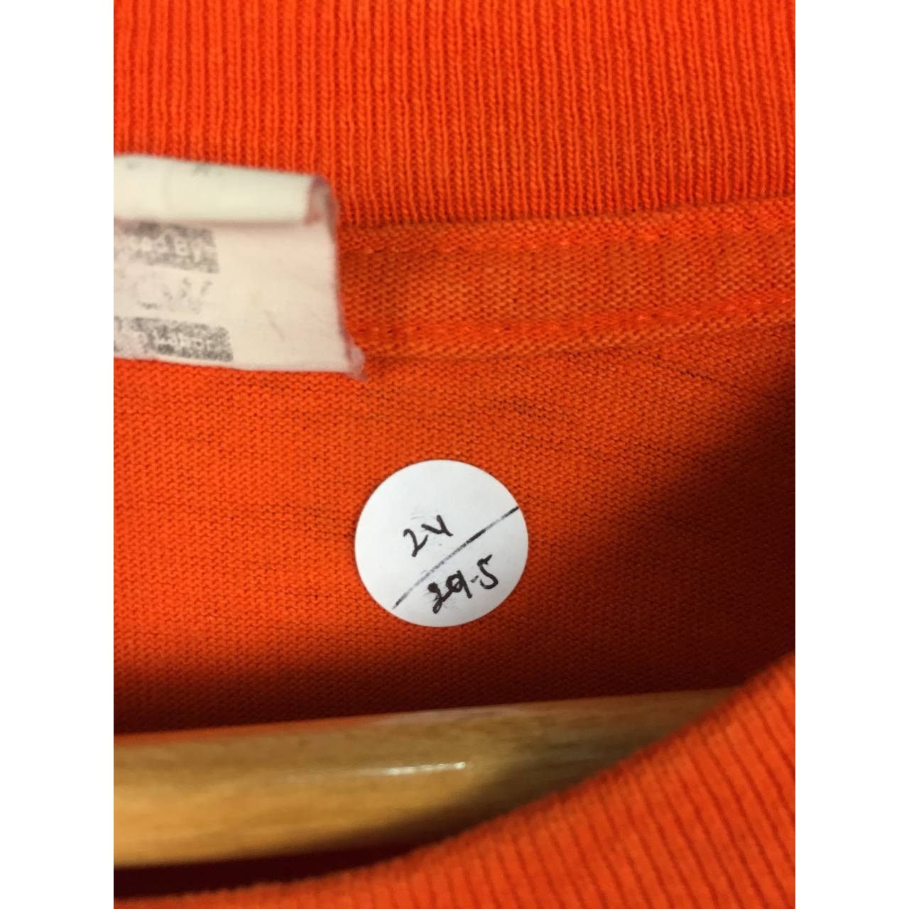 Other IBEW Local 481 Indianapolis Labor Union Strong & Free Tee Size US XL / EU 56 / 4 - 15 Thumbnail